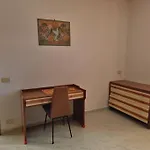 La Lepre Nella Luna Lägenhet