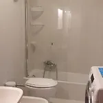La Lepre Nella Luna Appartement *