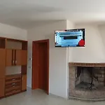 La Lepre Nella Luna Appartement Gualdo Tadino