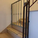 Appartement La Lepre Nella Luna *