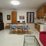 La Lepre Nella Luna Appartement *