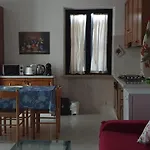 La Lepre Nella Luna * Gualdo Tadino