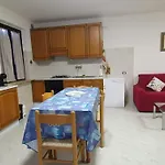 La Lepre Nella Luna