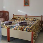 Appartement La Lepre Nella Luna Gualdo Tadino