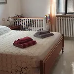 La Lepre Nella Luna *