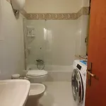 Appartement La Lepre Nella Luna Gualdo Tadino