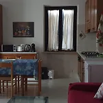 La Lepre Nella Luna