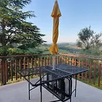 La Lepre Nella Luna