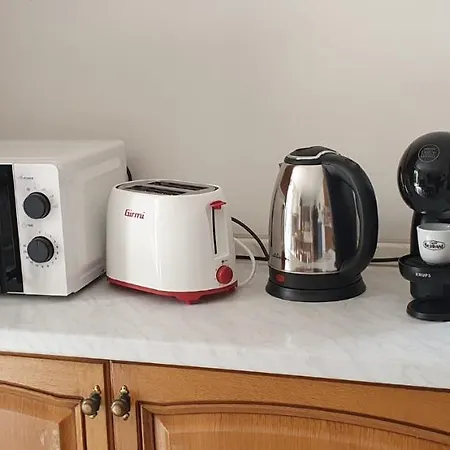 Apartamento La Lepre Nella Luna Gualdo Tadino