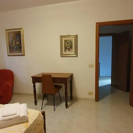 La Lepre Nella Luna *