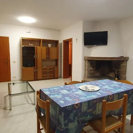 La Lepre Nella Luna Gualdo Tadino