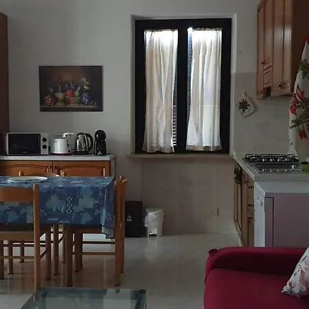 La Lepre Nella Luna * Gualdo Tadino