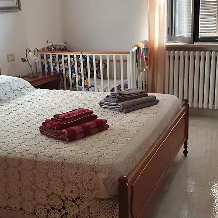 La Lepre Nella Luna *