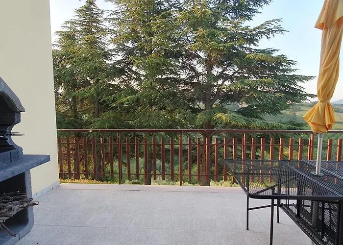 La Lepre Nella Luna *